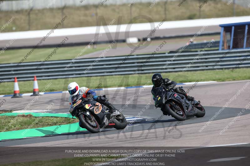 Rockingham no limits trackday;enduro digital images;event digital images;eventdigitalimages;no limits trackdays;peter wileman photography;racing digital images;rockingham raceway northamptonshire;rockingham trackday photographs;trackday digital images;trackday photos