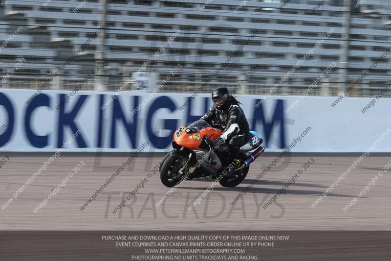 Rockingham no limits trackday;enduro digital images;event digital images;eventdigitalimages;no limits trackdays;peter wileman photography;racing digital images;rockingham raceway northamptonshire;rockingham trackday photographs;trackday digital images;trackday photos