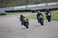 Rockingham-no-limits-trackday;enduro-digital-images;event-digital-images;eventdigitalimages;no-limits-trackdays;peter-wileman-photography;racing-digital-images;rockingham-raceway-northamptonshire;rockingham-trackday-photographs;trackday-digital-images;trackday-photos