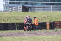 Rockingham-no-limits-trackday;enduro-digital-images;event-digital-images;eventdigitalimages;no-limits-trackdays;peter-wileman-photography;racing-digital-images;rockingham-raceway-northamptonshire;rockingham-trackday-photographs;trackday-digital-images;trackday-photos