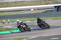 Rockingham-no-limits-trackday;enduro-digital-images;event-digital-images;eventdigitalimages;no-limits-trackdays;peter-wileman-photography;racing-digital-images;rockingham-raceway-northamptonshire;rockingham-trackday-photographs;trackday-digital-images;trackday-photos