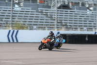 Rockingham-no-limits-trackday;enduro-digital-images;event-digital-images;eventdigitalimages;no-limits-trackdays;peter-wileman-photography;racing-digital-images;rockingham-raceway-northamptonshire;rockingham-trackday-photographs;trackday-digital-images;trackday-photos