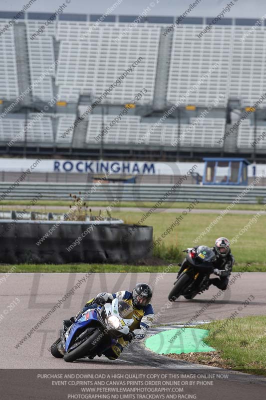 Rockingham no limits trackday;enduro digital images;event digital images;eventdigitalimages;no limits trackdays;peter wileman photography;racing digital images;rockingham raceway northamptonshire;rockingham trackday photographs;trackday digital images;trackday photos