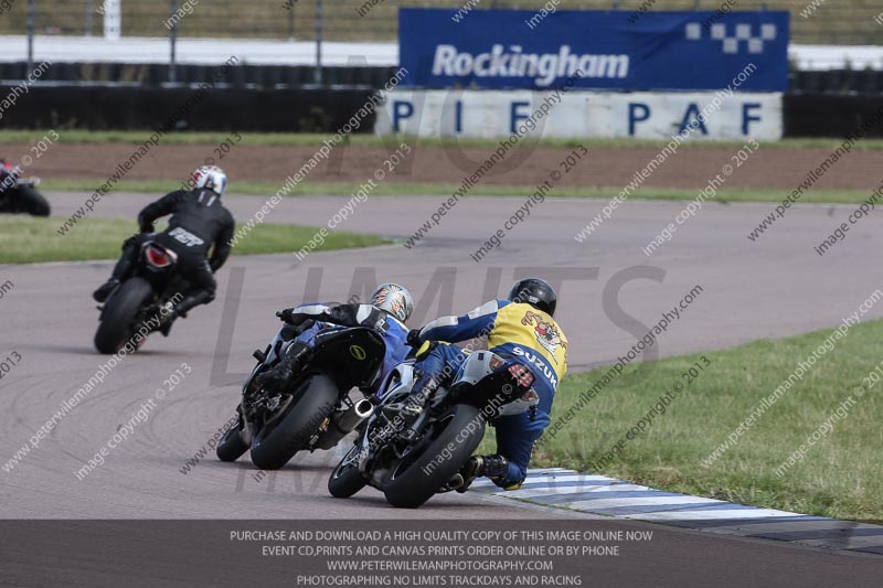 Rockingham no limits trackday;enduro digital images;event digital images;eventdigitalimages;no limits trackdays;peter wileman photography;racing digital images;rockingham raceway northamptonshire;rockingham trackday photographs;trackday digital images;trackday photos