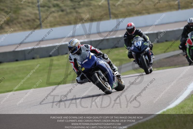 Rockingham no limits trackday;enduro digital images;event digital images;eventdigitalimages;no limits trackdays;peter wileman photography;racing digital images;rockingham raceway northamptonshire;rockingham trackday photographs;trackday digital images;trackday photos