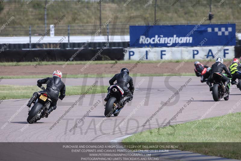 Rockingham no limits trackday;enduro digital images;event digital images;eventdigitalimages;no limits trackdays;peter wileman photography;racing digital images;rockingham raceway northamptonshire;rockingham trackday photographs;trackday digital images;trackday photos