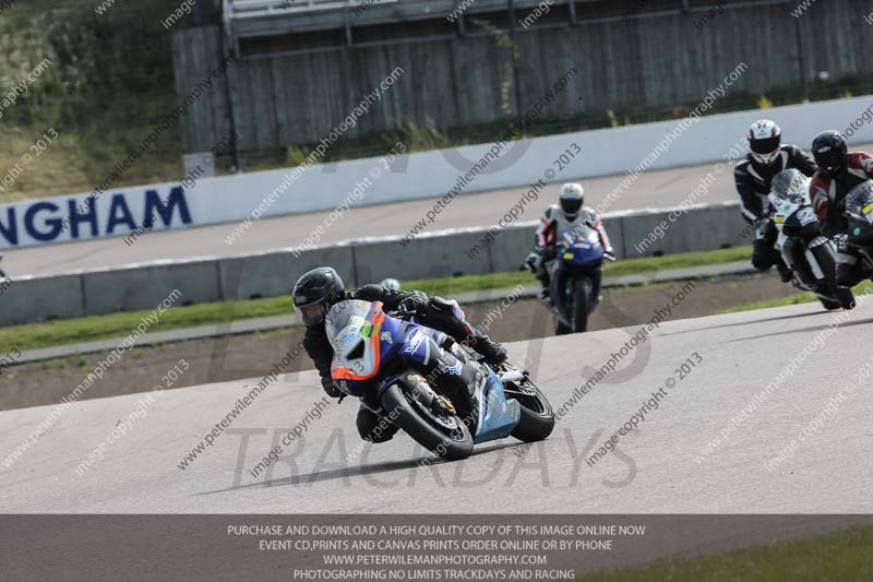 Rockingham no limits trackday;enduro digital images;event digital images;eventdigitalimages;no limits trackdays;peter wileman photography;racing digital images;rockingham raceway northamptonshire;rockingham trackday photographs;trackday digital images;trackday photos