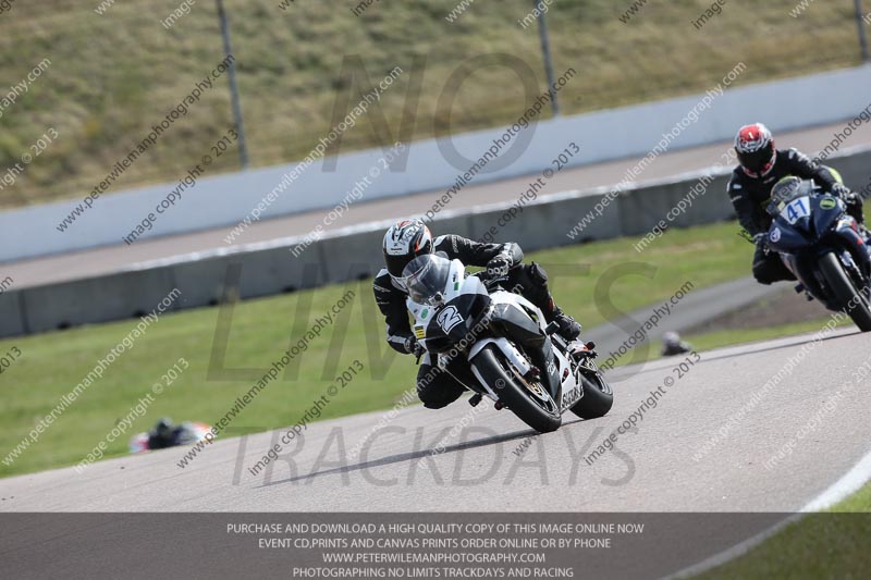 Rockingham no limits trackday;enduro digital images;event digital images;eventdigitalimages;no limits trackdays;peter wileman photography;racing digital images;rockingham raceway northamptonshire;rockingham trackday photographs;trackday digital images;trackday photos