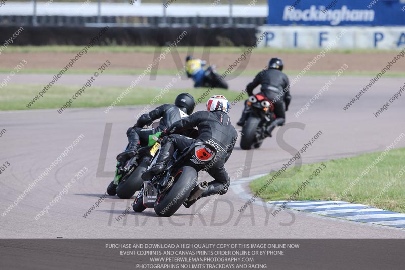 Rockingham no limits trackday;enduro digital images;event digital images;eventdigitalimages;no limits trackdays;peter wileman photography;racing digital images;rockingham raceway northamptonshire;rockingham trackday photographs;trackday digital images;trackday photos