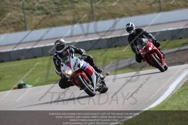 Rockingham no limits trackday;enduro digital images;event digital images;eventdigitalimages;no limits trackdays;peter wileman photography;racing digital images;rockingham raceway northamptonshire;rockingham trackday photographs;trackday digital images;trackday photos