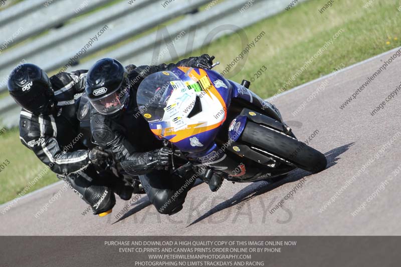 Rockingham no limits trackday;enduro digital images;event digital images;eventdigitalimages;no limits trackdays;peter wileman photography;racing digital images;rockingham raceway northamptonshire;rockingham trackday photographs;trackday digital images;trackday photos