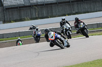 Rockingham-no-limits-trackday;enduro-digital-images;event-digital-images;eventdigitalimages;no-limits-trackdays;peter-wileman-photography;racing-digital-images;rockingham-raceway-northamptonshire;rockingham-trackday-photographs;trackday-digital-images;trackday-photos