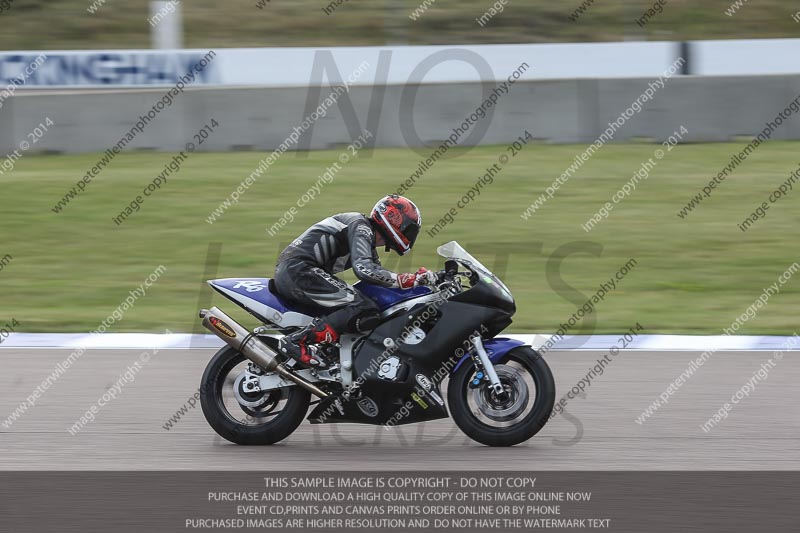 Rockingham no limits trackday;enduro digital images;event digital images;eventdigitalimages;no limits trackdays;peter wileman photography;racing digital images;rockingham raceway northamptonshire;rockingham trackday photographs;trackday digital images;trackday photos