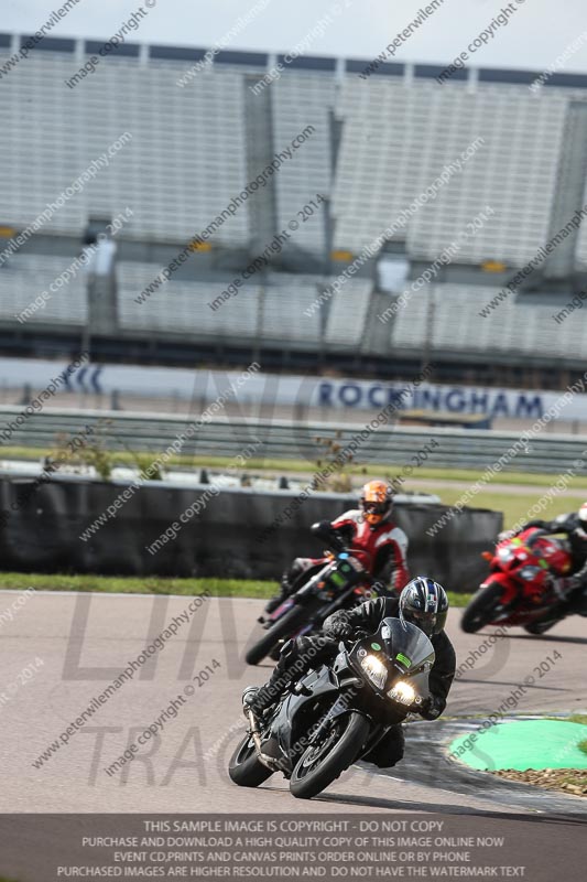 Rockingham no limits trackday;enduro digital images;event digital images;eventdigitalimages;no limits trackdays;peter wileman photography;racing digital images;rockingham raceway northamptonshire;rockingham trackday photographs;trackday digital images;trackday photos