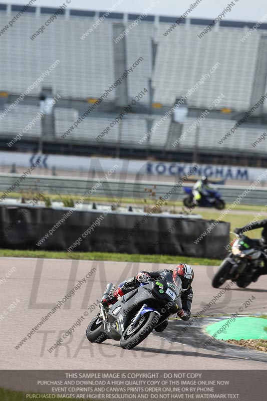 Rockingham no limits trackday;enduro digital images;event digital images;eventdigitalimages;no limits trackdays;peter wileman photography;racing digital images;rockingham raceway northamptonshire;rockingham trackday photographs;trackday digital images;trackday photos