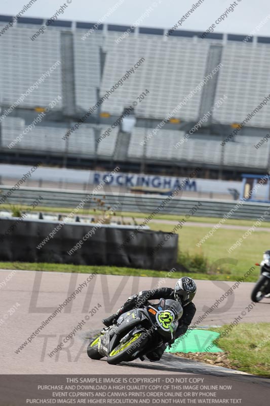 Rockingham no limits trackday;enduro digital images;event digital images;eventdigitalimages;no limits trackdays;peter wileman photography;racing digital images;rockingham raceway northamptonshire;rockingham trackday photographs;trackday digital images;trackday photos