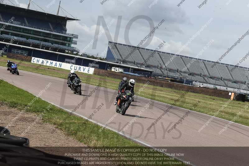 Rockingham no limits trackday;enduro digital images;event digital images;eventdigitalimages;no limits trackdays;peter wileman photography;racing digital images;rockingham raceway northamptonshire;rockingham trackday photographs;trackday digital images;trackday photos