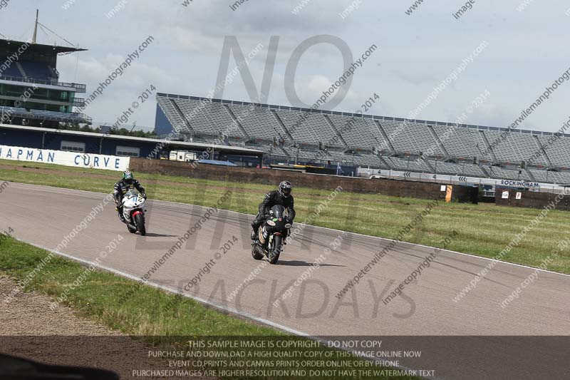 Rockingham no limits trackday;enduro digital images;event digital images;eventdigitalimages;no limits trackdays;peter wileman photography;racing digital images;rockingham raceway northamptonshire;rockingham trackday photographs;trackday digital images;trackday photos