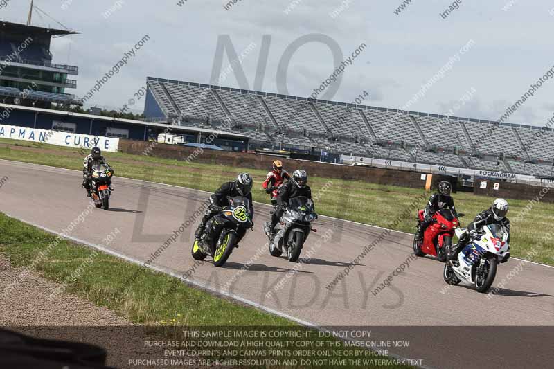 Rockingham no limits trackday;enduro digital images;event digital images;eventdigitalimages;no limits trackdays;peter wileman photography;racing digital images;rockingham raceway northamptonshire;rockingham trackday photographs;trackday digital images;trackday photos