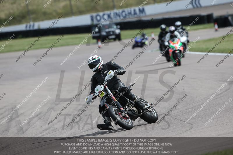 Rockingham no limits trackday;enduro digital images;event digital images;eventdigitalimages;no limits trackdays;peter wileman photography;racing digital images;rockingham raceway northamptonshire;rockingham trackday photographs;trackday digital images;trackday photos