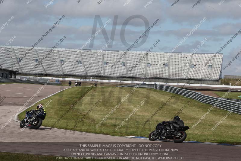 Rockingham no limits trackday;enduro digital images;event digital images;eventdigitalimages;no limits trackdays;peter wileman photography;racing digital images;rockingham raceway northamptonshire;rockingham trackday photographs;trackday digital images;trackday photos