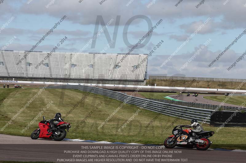 Rockingham no limits trackday;enduro digital images;event digital images;eventdigitalimages;no limits trackdays;peter wileman photography;racing digital images;rockingham raceway northamptonshire;rockingham trackday photographs;trackday digital images;trackday photos