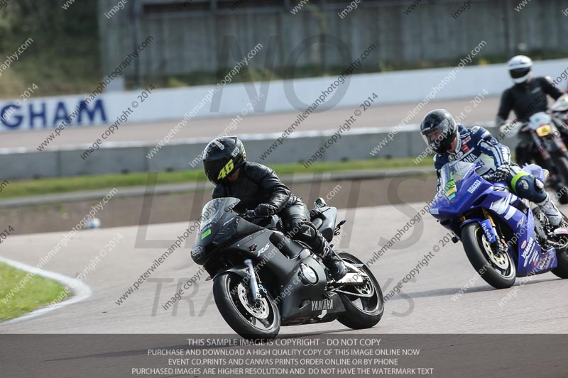 Rockingham no limits trackday;enduro digital images;event digital images;eventdigitalimages;no limits trackdays;peter wileman photography;racing digital images;rockingham raceway northamptonshire;rockingham trackday photographs;trackday digital images;trackday photos