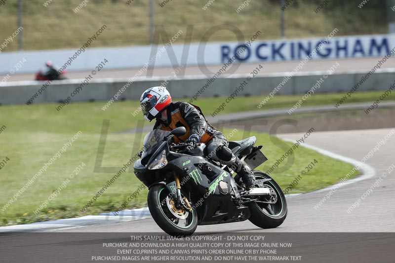 Rockingham no limits trackday;enduro digital images;event digital images;eventdigitalimages;no limits trackdays;peter wileman photography;racing digital images;rockingham raceway northamptonshire;rockingham trackday photographs;trackday digital images;trackday photos