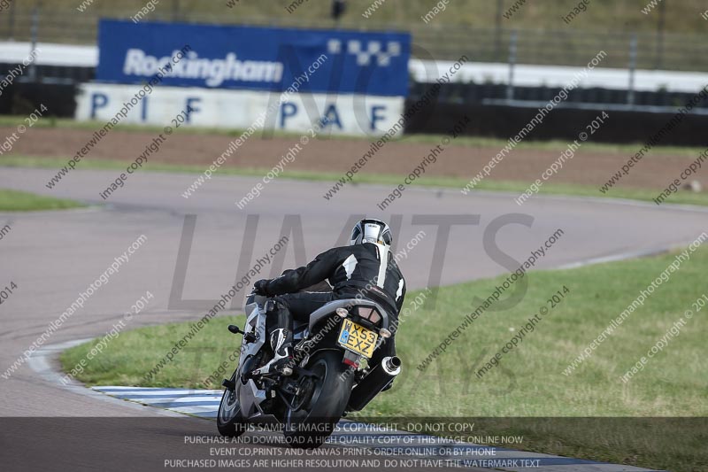 Rockingham no limits trackday;enduro digital images;event digital images;eventdigitalimages;no limits trackdays;peter wileman photography;racing digital images;rockingham raceway northamptonshire;rockingham trackday photographs;trackday digital images;trackday photos