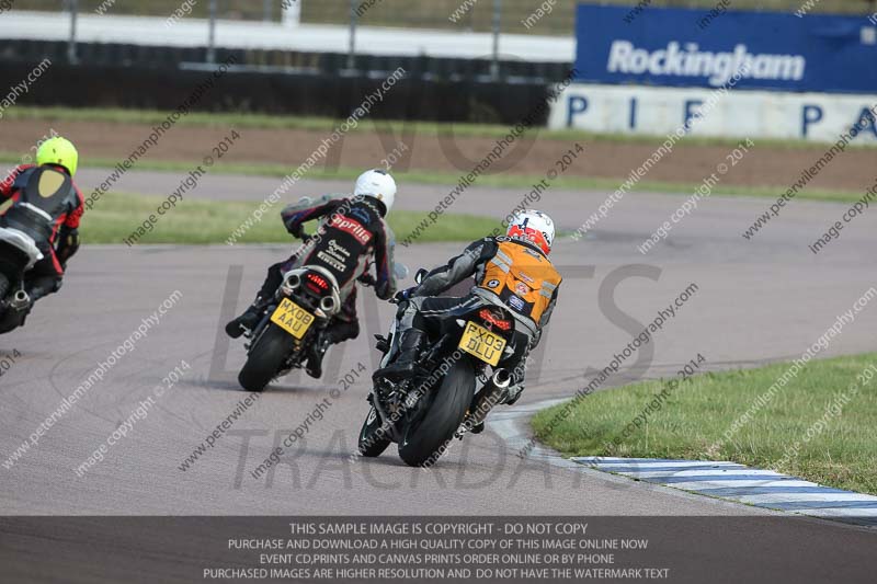 Rockingham no limits trackday;enduro digital images;event digital images;eventdigitalimages;no limits trackdays;peter wileman photography;racing digital images;rockingham raceway northamptonshire;rockingham trackday photographs;trackday digital images;trackday photos