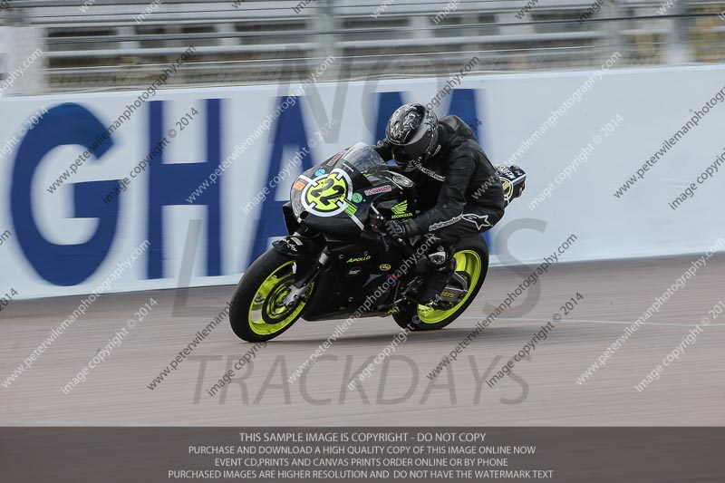 Rockingham no limits trackday;enduro digital images;event digital images;eventdigitalimages;no limits trackdays;peter wileman photography;racing digital images;rockingham raceway northamptonshire;rockingham trackday photographs;trackday digital images;trackday photos