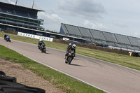 Rockingham-no-limits-trackday;enduro-digital-images;event-digital-images;eventdigitalimages;no-limits-trackdays;peter-wileman-photography;racing-digital-images;rockingham-raceway-northamptonshire;rockingham-trackday-photographs;trackday-digital-images;trackday-photos