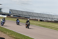 Rockingham-no-limits-trackday;enduro-digital-images;event-digital-images;eventdigitalimages;no-limits-trackdays;peter-wileman-photography;racing-digital-images;rockingham-raceway-northamptonshire;rockingham-trackday-photographs;trackday-digital-images;trackday-photos