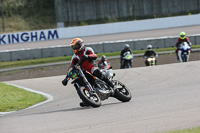 Rockingham-no-limits-trackday;enduro-digital-images;event-digital-images;eventdigitalimages;no-limits-trackdays;peter-wileman-photography;racing-digital-images;rockingham-raceway-northamptonshire;rockingham-trackday-photographs;trackday-digital-images;trackday-photos