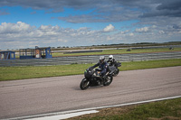 Rockingham-no-limits-trackday;enduro-digital-images;event-digital-images;eventdigitalimages;no-limits-trackdays;peter-wileman-photography;racing-digital-images;rockingham-raceway-northamptonshire;rockingham-trackday-photographs;trackday-digital-images;trackday-photos