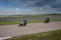 Rockingham-no-limits-trackday;enduro-digital-images;event-digital-images;eventdigitalimages;no-limits-trackdays;peter-wileman-photography;racing-digital-images;rockingham-raceway-northamptonshire;rockingham-trackday-photographs;trackday-digital-images;trackday-photos