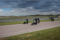 Rockingham-no-limits-trackday;enduro-digital-images;event-digital-images;eventdigitalimages;no-limits-trackdays;peter-wileman-photography;racing-digital-images;rockingham-raceway-northamptonshire;rockingham-trackday-photographs;trackday-digital-images;trackday-photos