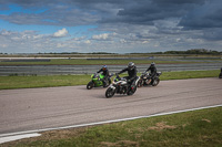 Rockingham-no-limits-trackday;enduro-digital-images;event-digital-images;eventdigitalimages;no-limits-trackdays;peter-wileman-photography;racing-digital-images;rockingham-raceway-northamptonshire;rockingham-trackday-photographs;trackday-digital-images;trackday-photos