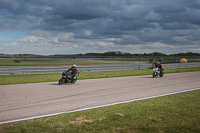 Rockingham-no-limits-trackday;enduro-digital-images;event-digital-images;eventdigitalimages;no-limits-trackdays;peter-wileman-photography;racing-digital-images;rockingham-raceway-northamptonshire;rockingham-trackday-photographs;trackday-digital-images;trackday-photos