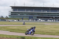 Rockingham-no-limits-trackday;enduro-digital-images;event-digital-images;eventdigitalimages;no-limits-trackdays;peter-wileman-photography;racing-digital-images;rockingham-raceway-northamptonshire;rockingham-trackday-photographs;trackday-digital-images;trackday-photos