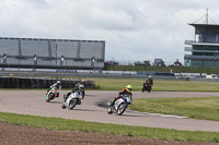 Rockingham-no-limits-trackday;enduro-digital-images;event-digital-images;eventdigitalimages;no-limits-trackdays;peter-wileman-photography;racing-digital-images;rockingham-raceway-northamptonshire;rockingham-trackday-photographs;trackday-digital-images;trackday-photos