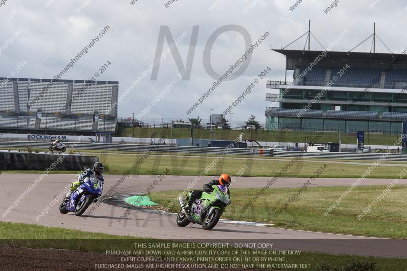 Rockingham no limits trackday;enduro digital images;event digital images;eventdigitalimages;no limits trackdays;peter wileman photography;racing digital images;rockingham raceway northamptonshire;rockingham trackday photographs;trackday digital images;trackday photos