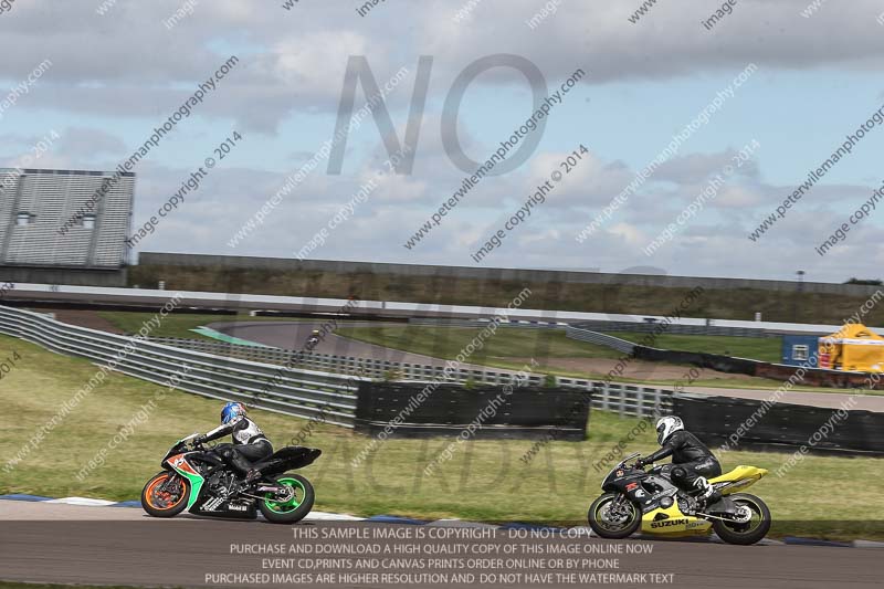 Rockingham no limits trackday;enduro digital images;event digital images;eventdigitalimages;no limits trackdays;peter wileman photography;racing digital images;rockingham raceway northamptonshire;rockingham trackday photographs;trackday digital images;trackday photos