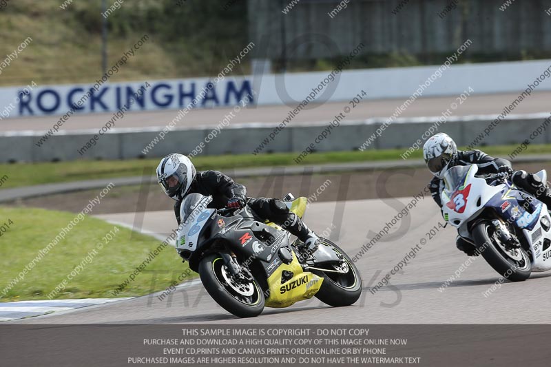 Rockingham no limits trackday;enduro digital images;event digital images;eventdigitalimages;no limits trackdays;peter wileman photography;racing digital images;rockingham raceway northamptonshire;rockingham trackday photographs;trackday digital images;trackday photos