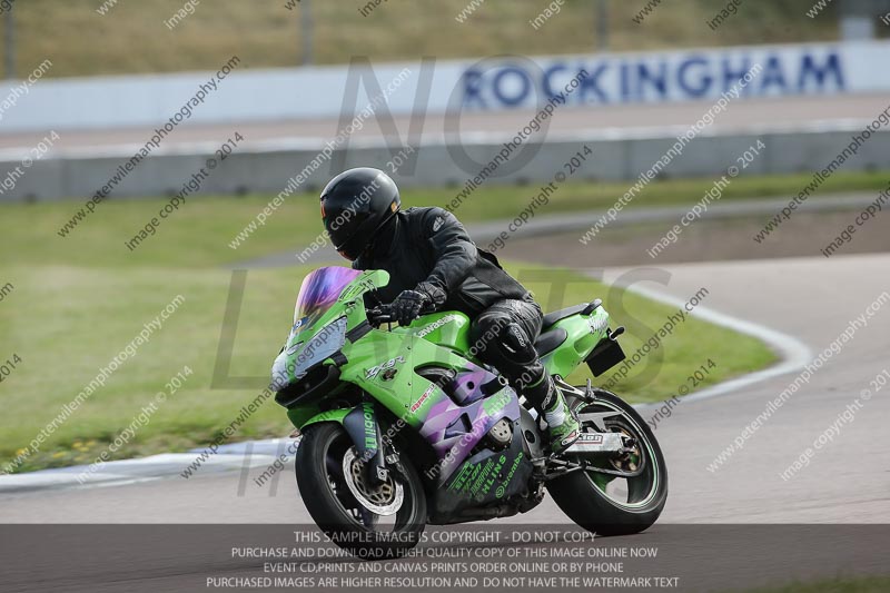 Rockingham no limits trackday;enduro digital images;event digital images;eventdigitalimages;no limits trackdays;peter wileman photography;racing digital images;rockingham raceway northamptonshire;rockingham trackday photographs;trackday digital images;trackday photos