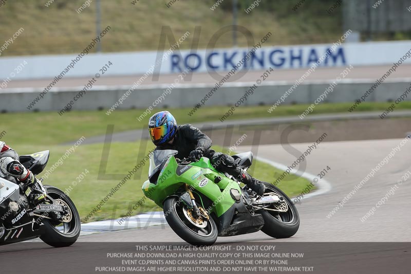 Rockingham no limits trackday;enduro digital images;event digital images;eventdigitalimages;no limits trackdays;peter wileman photography;racing digital images;rockingham raceway northamptonshire;rockingham trackday photographs;trackday digital images;trackday photos