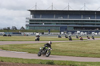 Rockingham-no-limits-trackday;enduro-digital-images;event-digital-images;eventdigitalimages;no-limits-trackdays;peter-wileman-photography;racing-digital-images;rockingham-raceway-northamptonshire;rockingham-trackday-photographs;trackday-digital-images;trackday-photos