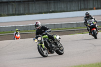 Rockingham-no-limits-trackday;enduro-digital-images;event-digital-images;eventdigitalimages;no-limits-trackdays;peter-wileman-photography;racing-digital-images;rockingham-raceway-northamptonshire;rockingham-trackday-photographs;trackday-digital-images;trackday-photos