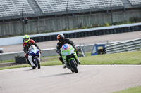 Rockingham-no-limits-trackday;enduro-digital-images;event-digital-images;eventdigitalimages;no-limits-trackdays;peter-wileman-photography;racing-digital-images;rockingham-raceway-northamptonshire;rockingham-trackday-photographs;trackday-digital-images;trackday-photos