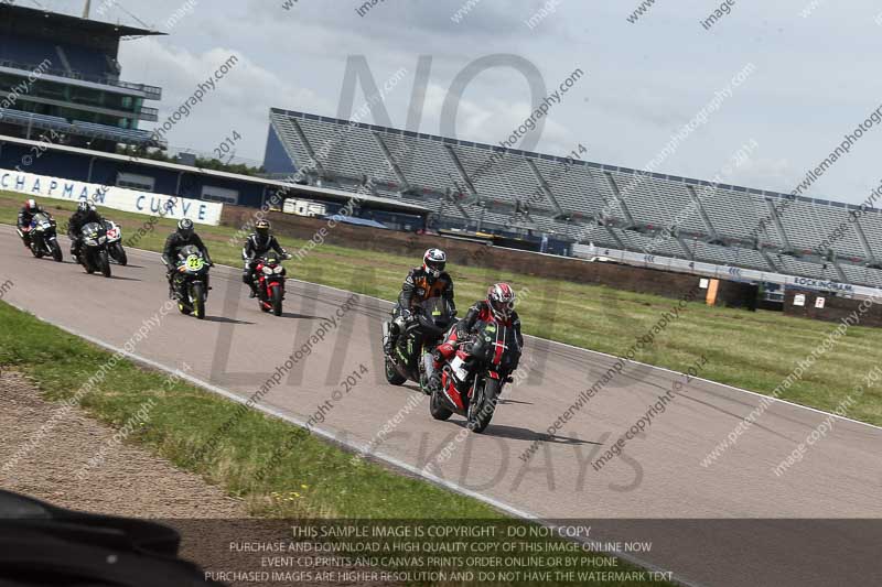 Rockingham no limits trackday;enduro digital images;event digital images;eventdigitalimages;no limits trackdays;peter wileman photography;racing digital images;rockingham raceway northamptonshire;rockingham trackday photographs;trackday digital images;trackday photos